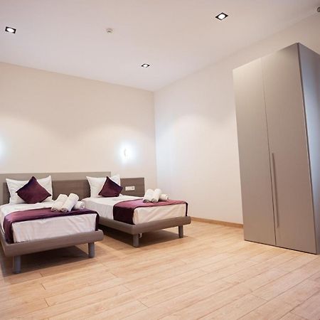 5 Wood Hotel & Spa タシュケント エクステリア 写真